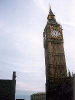 Big Ben